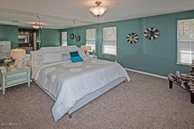 4261 Saint Francis Cir, Jacksonville, FL 32210 - photo 6