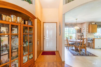 1506 S Ada St, Nampa, ID 83686 - photo 4