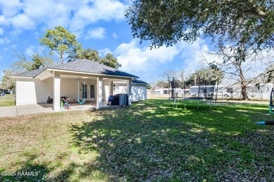 4-web-or-mls-304 E C Street-14