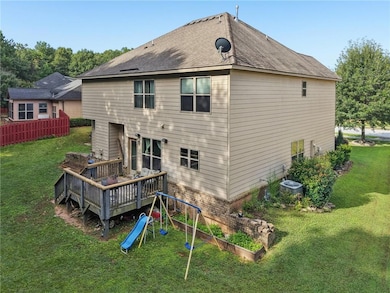 115 Tanners Ct, Covington, GA 30016 - photo 7