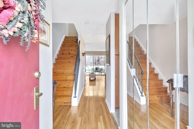 24 Thistle Ct unit 124, Wilmington, DE 19810 - photo 2