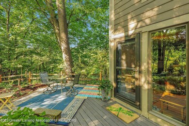 37-web-or-mls-Open Ended Media-37