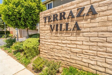 13471 Sunny Palms Ln, Sylmar, CA 91342 - photo 2