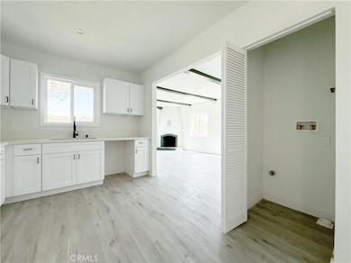 405 S Bradfield Ave, Compton, CA 90221 - photo 4