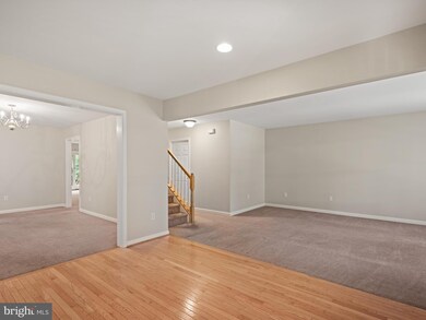 106 Garris Rd, Downingtown, PA 19335 - photo 4