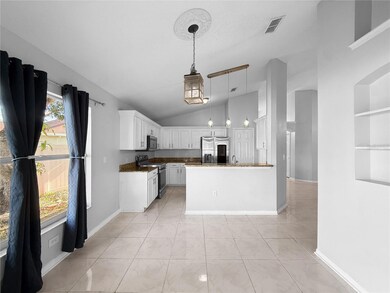 2135 Flintlock Blvd, Kissimmee, FL 34743 - photo 7