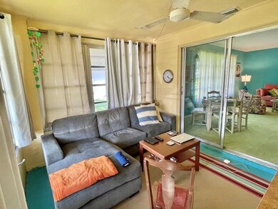 1215 South Drive Way unit A, Delray Beach, FL 33445 - photo 7