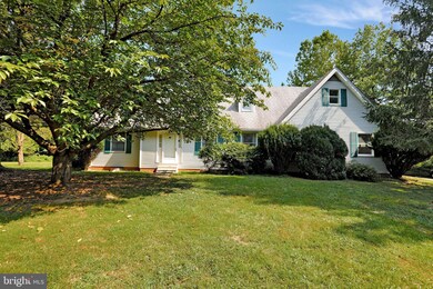 385 Chandler Dr, Shepherdstown, WV 25443 - photo 3