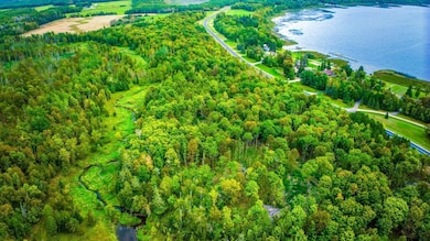 N Bduck lots aerial.jpeg