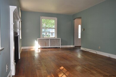 4 Center Ln, Delmar, NY 12054 - photo 4