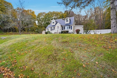 18 Mumford Rd, Sutton, MA 01590 - photo 3