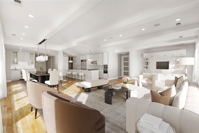 The Pearl unit 222, Edgewater, NJ 07020 - photo 7