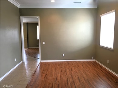 15213 Hawk St, Fontana, CA 92336 - photo 5