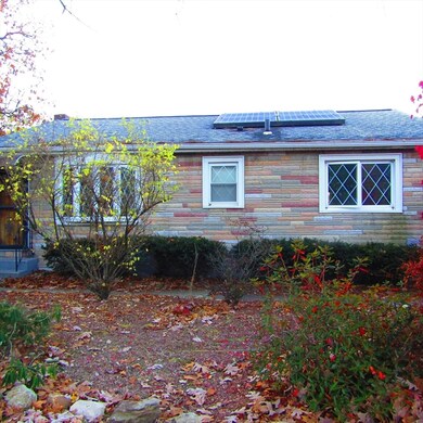 26 South St, Easthampton, MA 01027 - photo 2