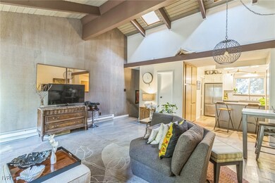 Living/Great room