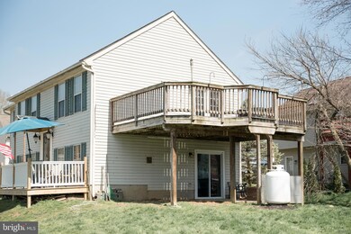 202 S Lime St, Quarryville, PA 17566 - photo 5