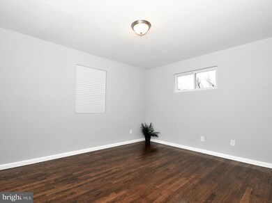 4214 Lyons St, Temple Hills, MD 20748 - photo 7