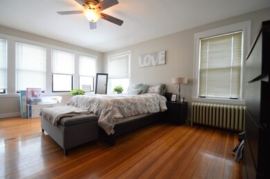 54 Manthorne Rd unit 2, West Roxbury, MA 02132 - photo 7