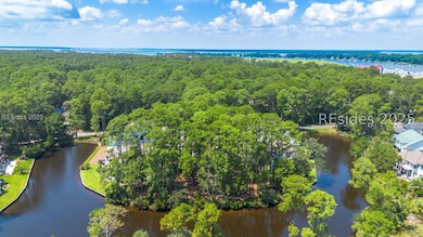 8 Roxbury Cir, Hilton Head Island, SC 29928 - photo 6