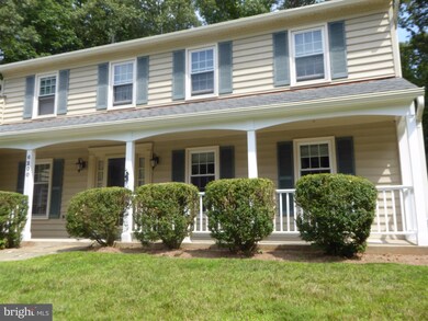 6200 Falcon Landing Ct, Burke, VA 22015 - photo 2