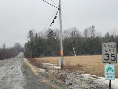 0 Moody Mills Rd unit 1616239, Corinna, ME 04928 - photo 6