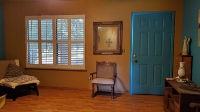 123 Cr 8111, Nacogdoches, TX 75964 - photo 4