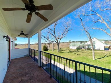 26629 Decker Prairie Rosehl Rd, Magnolia, TX 77355 - photo 2