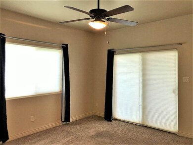 10246 E 38th Ln, Yuma, AZ 85365 - photo 7