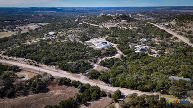 30595 Elise Ann, Bulverde, TX 78163 - photo 3