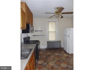 38 N Richardson Ave, Lansdale, PA 19446 - photo 5