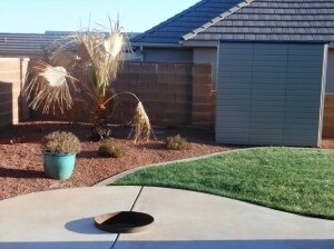 1113 S 325 E, Ivins, UT 84738 - photo 7