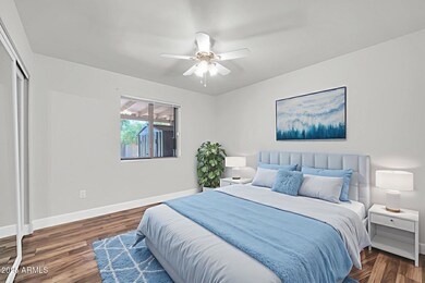 3444 E Paradise Dr VS 6