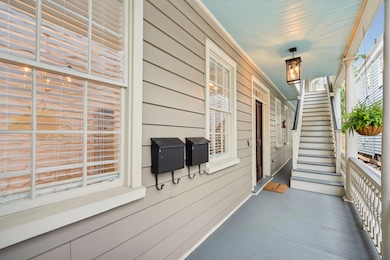 175WentworthSt-KeenEyeMarketing-008