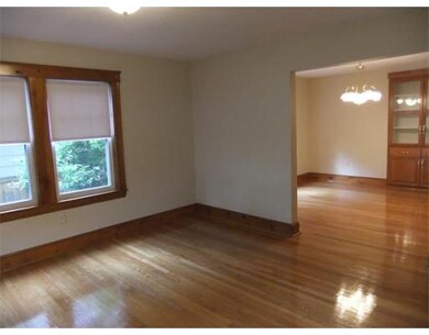 210 Brook Rd unit One, Milton, MA 02186 - photo 4