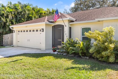 789 Vocelle Ave, Sebastian, FL 32958 - photo 4