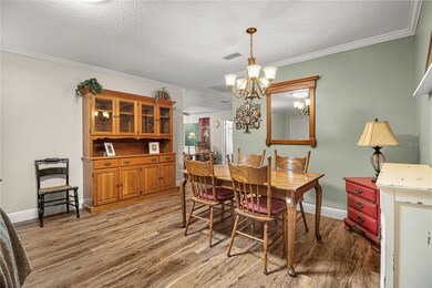 9520 SW 84th Terrace unit F, Ocala, FL 34481 - photo 6