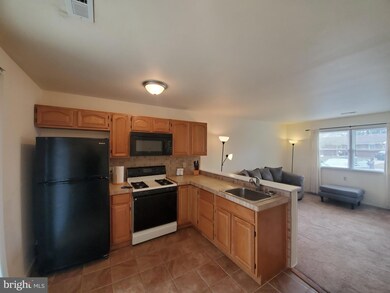 13 Ravenworth Ct, Newark, DE 19702 - photo 7