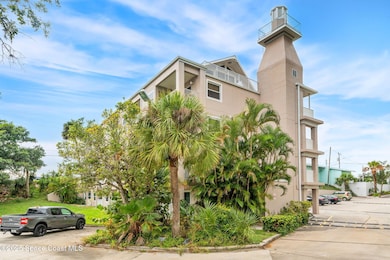 2-web-or-mls-DSC07479