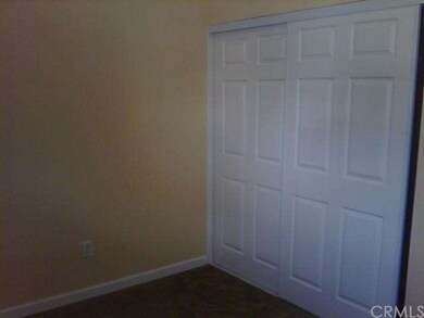 14939 Rosemary Dr, Fontana, CA 92335 - photo 2