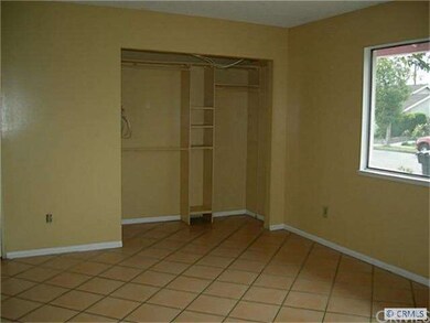 Room 2