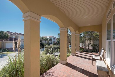 133LaValenciaCir20160321_029