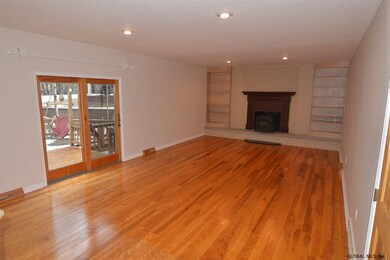 65 Fieldstone Dr, Gansevoort, NY 12831 - photo 6