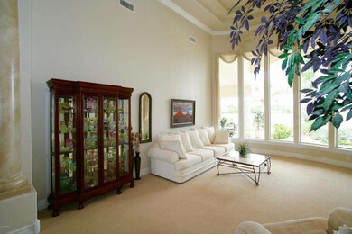 2222 N Val Vista Dr unit 5, Mesa, AZ 85213 - photo 2