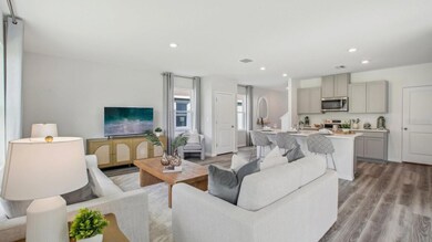 32918 Osprey Peak Way, San Antonio, FL 33576 - photo 5