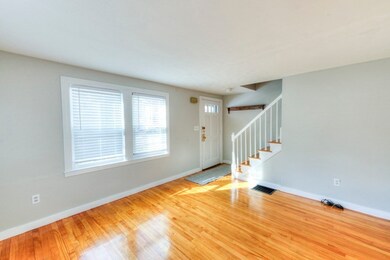 19 Pocasset Ave, Worcester, MA 01606 - photo 6