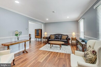 11400 Cephise Ct, North Potomac, MD 20878 - photo 5