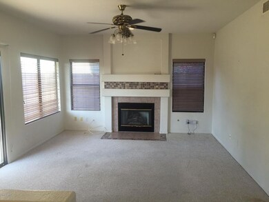 woodridge family rm
