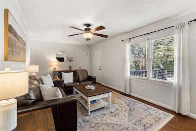 2654 Estelle Ct SE, Smyrna, GA 30082 - photo 6