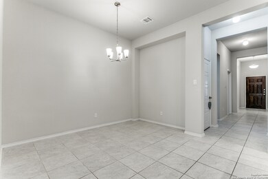 10234 Bricewood Place, San Antonio, TX 78254 - photo 5