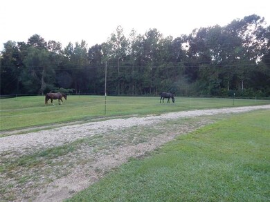 26192 Par Road 59, Franklinton, LA 70438 - photo 2